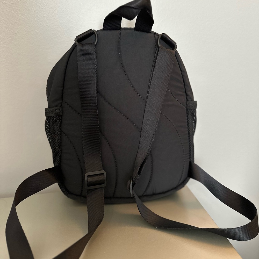 Adidas Backpack - Picture 3 of 4